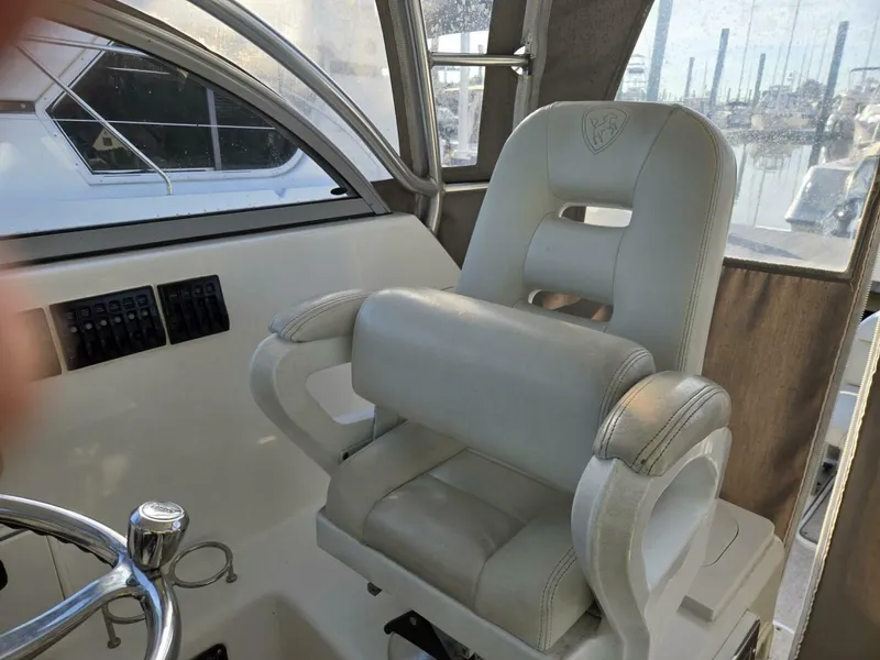 Slide: The Image of Century 2900 Express 2008 - 5601999