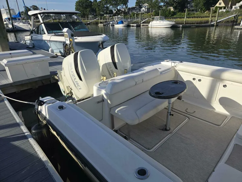 Slide: The Image of Century 2900 Express 2008 - 5601988