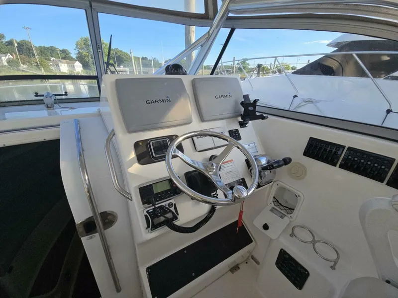 Slide: The Image of Century 2900 Express 2008 - 5601992