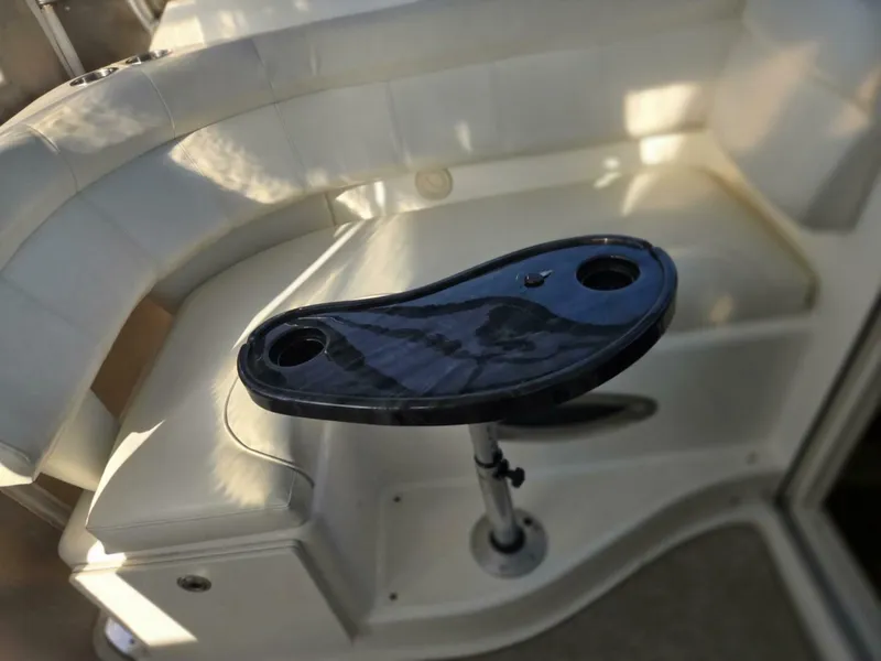 Slide: The Image of Century 2900 Express 2008 - 5602000