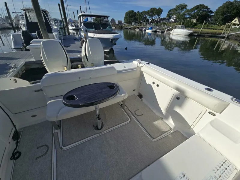 Slide: The Image of Century 2900 Express 2008 - 5601996