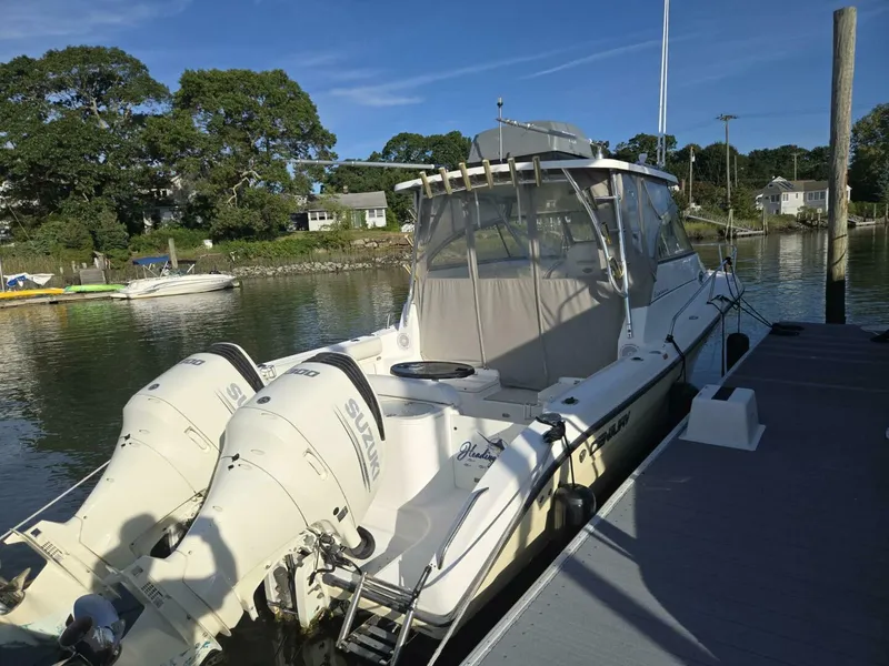 Slide: The Image of Century 2900 Express 2008 - 5601984