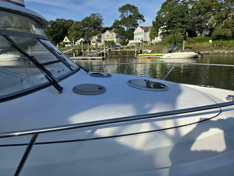 Slide: The Image of Century 2900 Express 2008 - 5601986