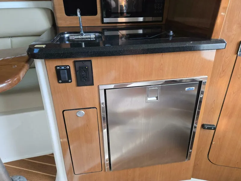 Slide: The Image of Century 2900 Express 2008 - 5602007