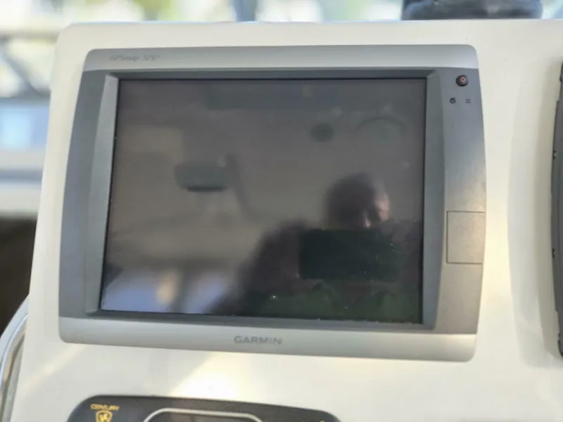 Slide: The Image of Century 2900 Express 2008 - 5602001