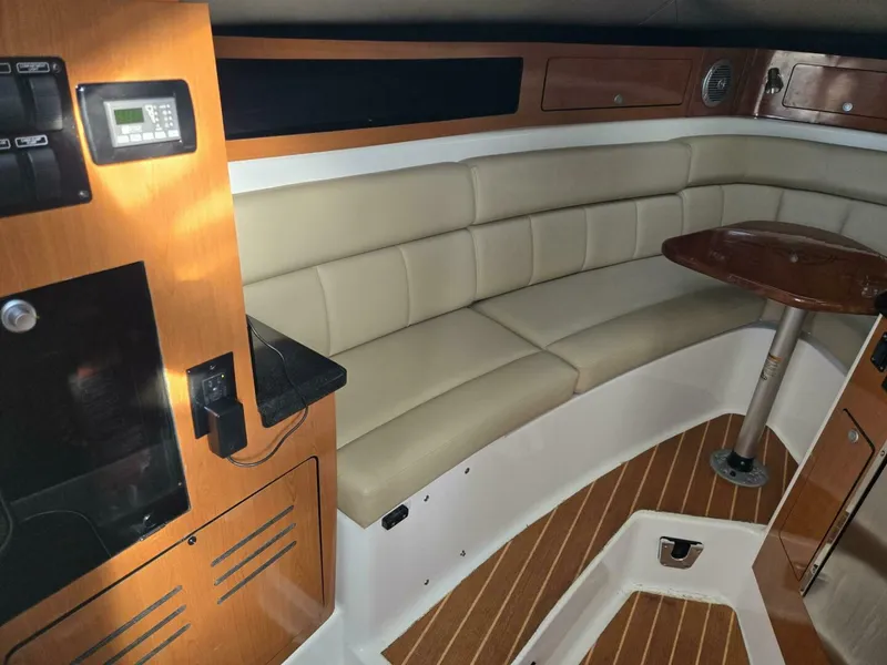 Slide: The Image of Century 2900 Express 2008 - 5602005