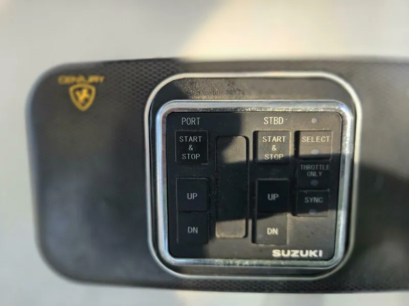 Slide: The Image of Century 2900 Express 2008 - 5602002