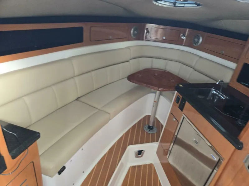 Slide: The Image of Century 2900 Express 2008 - 5602022