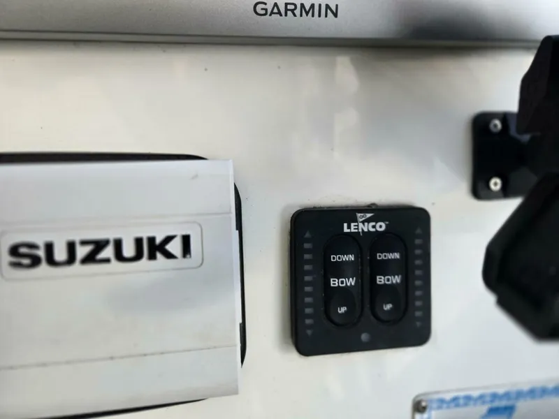 Slide: The Image of Century 2900 Express 2008 - 5602003