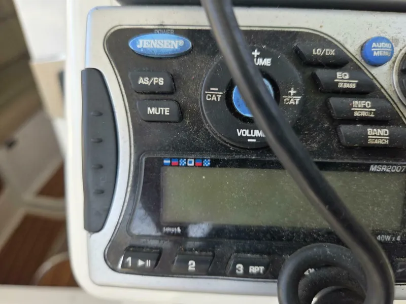 Slide: The Image of Century 2900 Express 2008 - 5602004