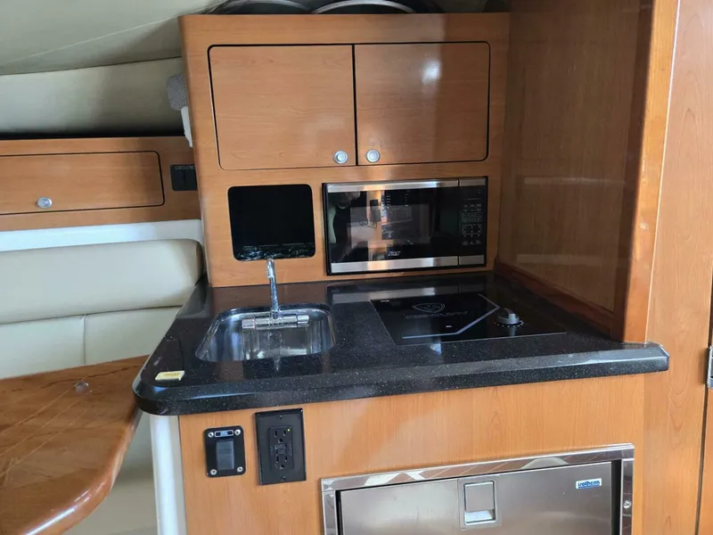 Slide: The Image of Century 2900 Express 2008 - 5602008