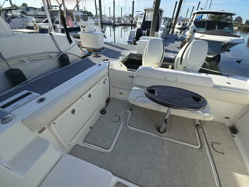 Slide: The Image of Century 2900 Express 2008 - 5601995