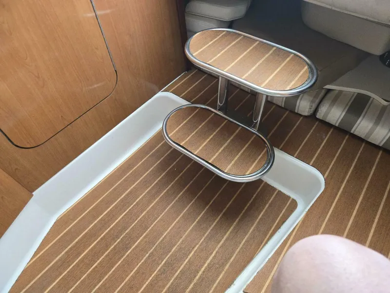 Slide: The Image of Century 2900 Express 2008 - 5602011