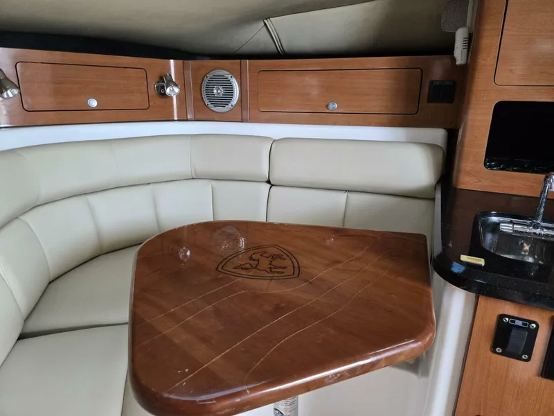 Slide: The Image of Century 2900 Express 2008 - 5602012