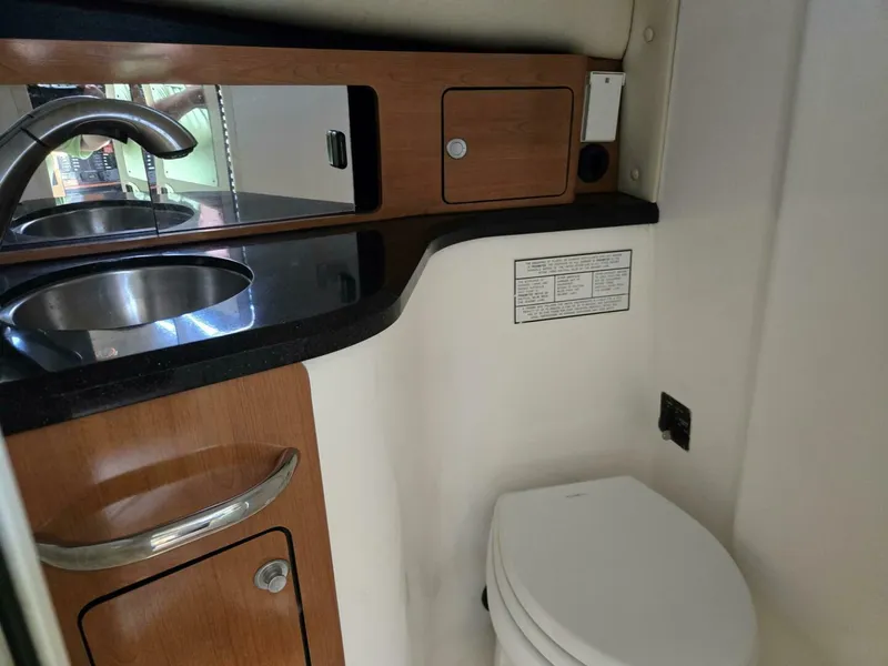 Slide: The Image of Century 2900 Express 2008 - 5602014