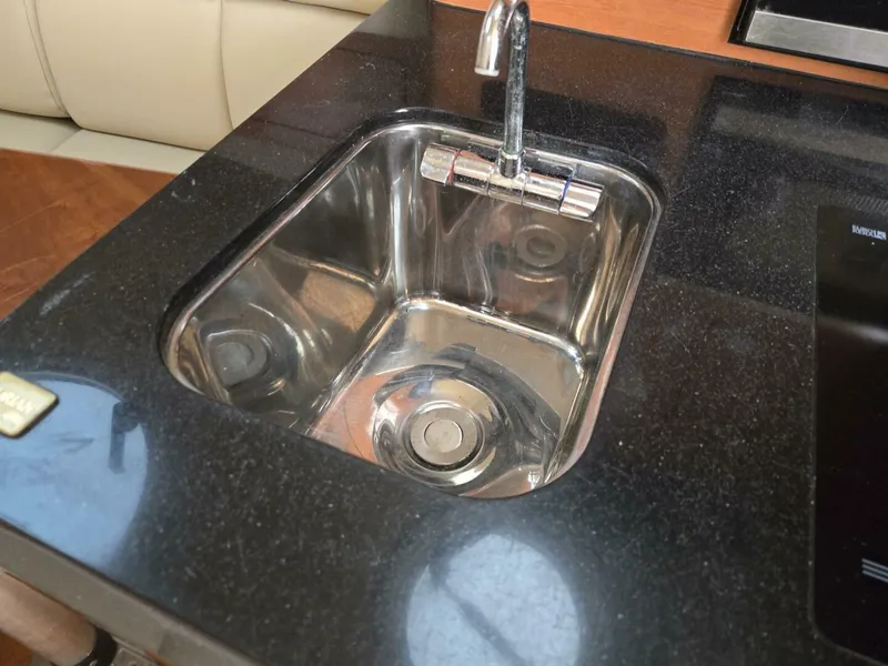 Slide: The Image of Century 2900 Express 2008 - 5602015