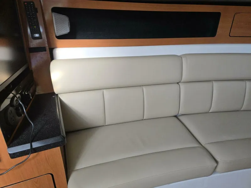 Slide: The Image of Century 2900 Express 2008 - 5602017