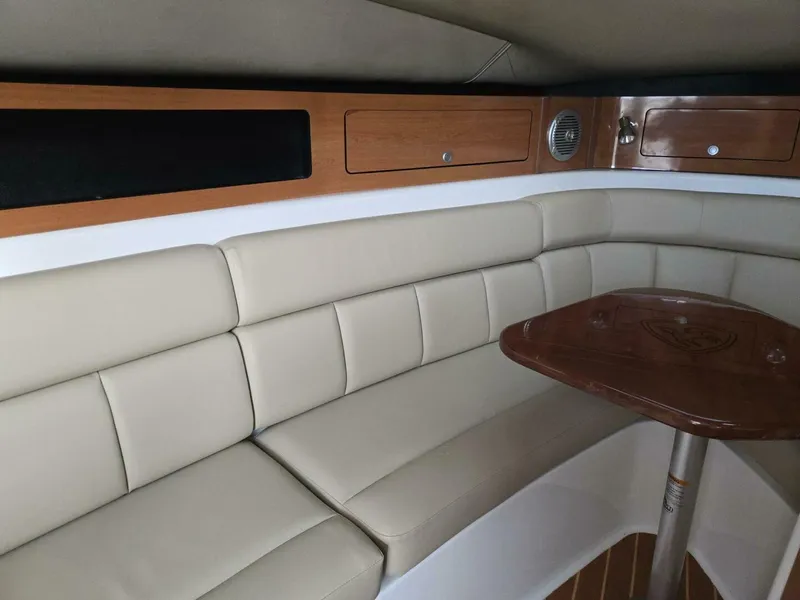 Slide: The Image of Century 2900 Express 2008 - 5602018