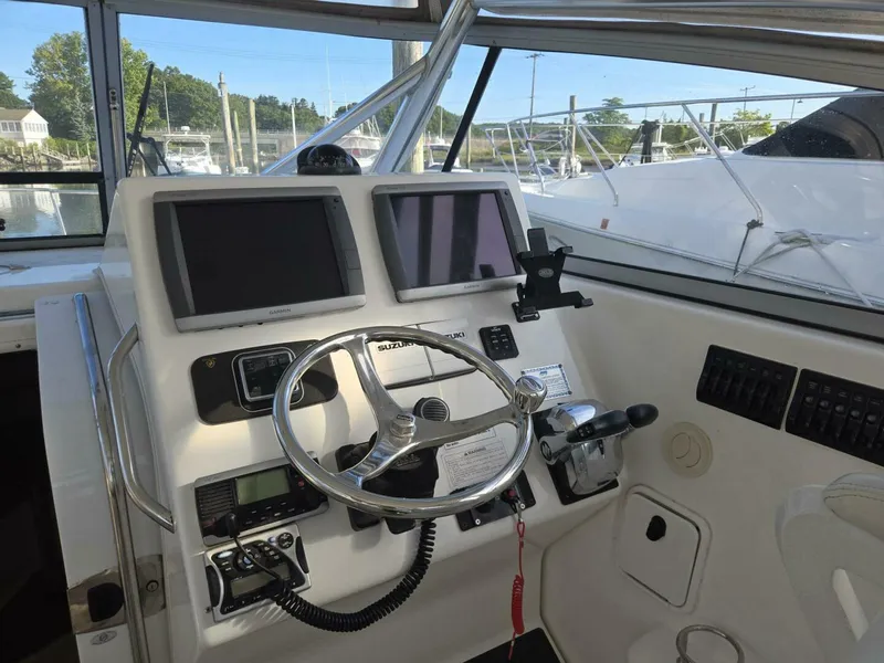 Slide: The Image of Century 2900 Express 2008 - 5602024