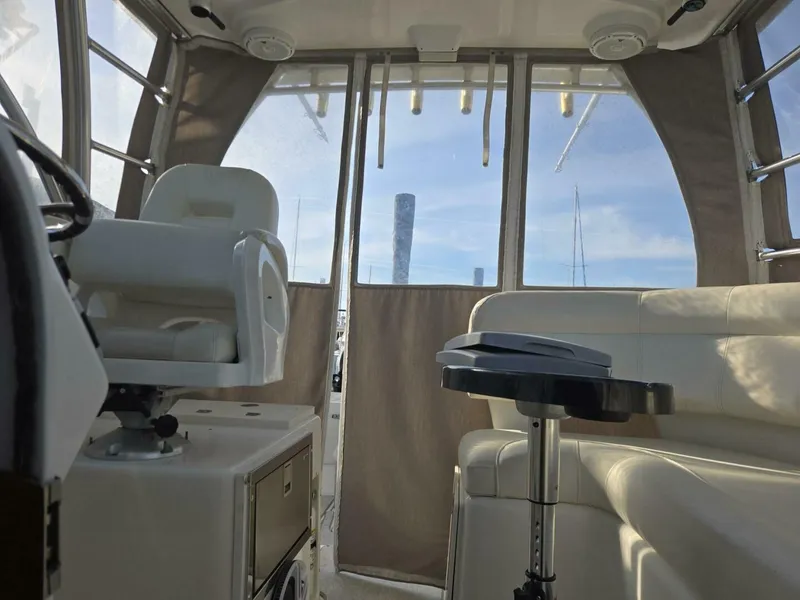 Slide: The Image of Century 2900 Express 2008 - 5602021