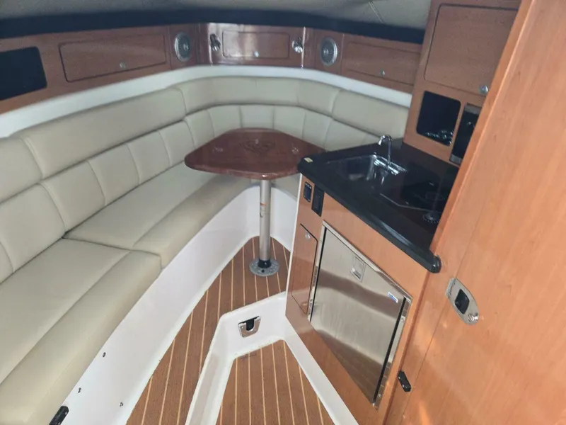 Slide: The Image of Century 2900 Express 2008 - 5602023