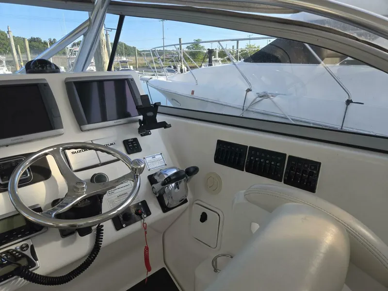 Slide: The Image of Century 2900 Express 2008 - 5602025