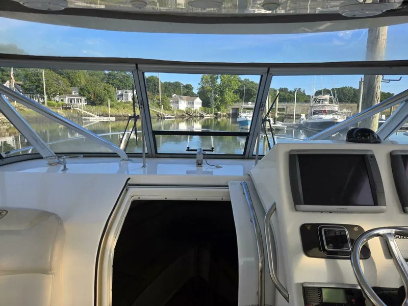 Slide: The Image of Century 2900 Express 2008 - 5602026