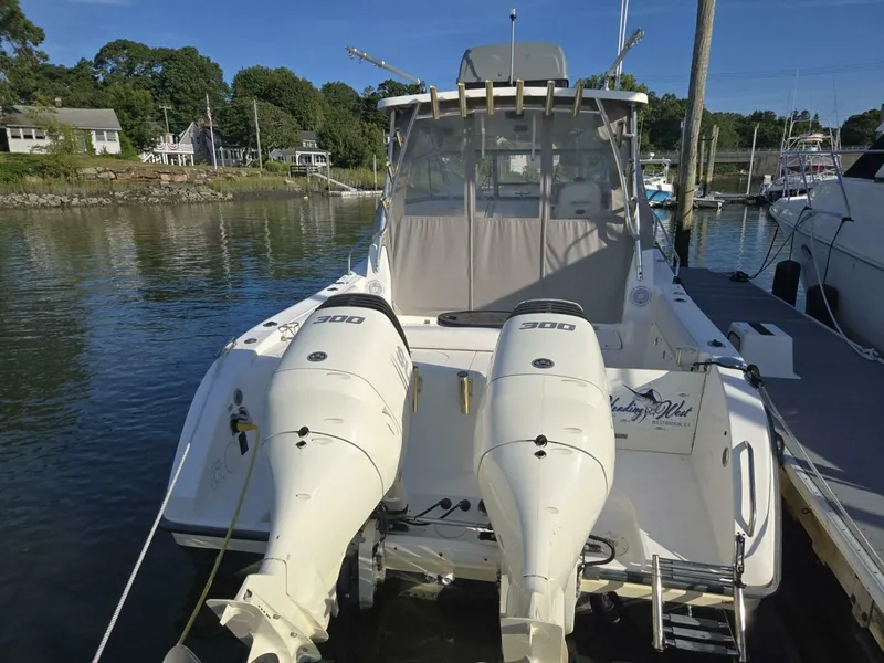 Slide: The Image of Century 2900 Express 2008 - 5601983