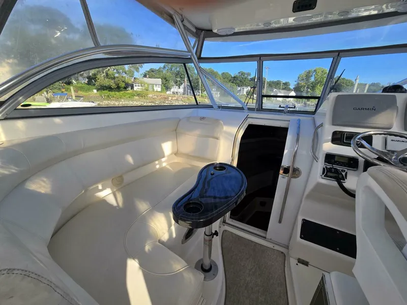 Slide: The Image of Century 2900 Express 2008 - 5601997