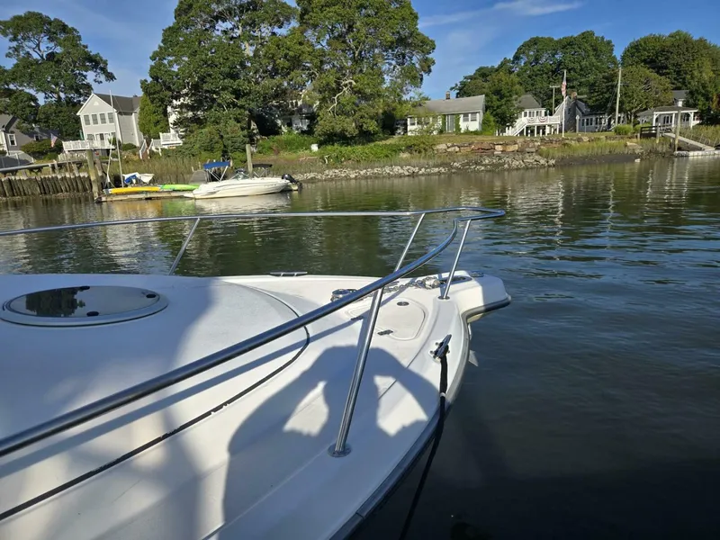 Slide: The Image of Century 2900 Express 2008 - 5601985