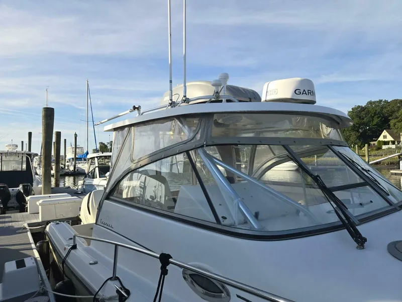 Slide: The Image of Century 2900 Express 2008 - 5601987