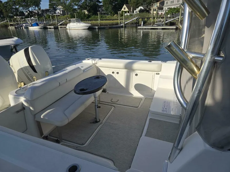 Slide: The Image of Century 2900 Express 2008 - 5601989