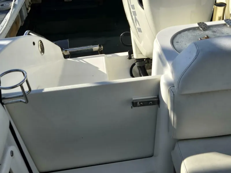 Slide: The Image of Century 2900 Express 2008 - 5601990