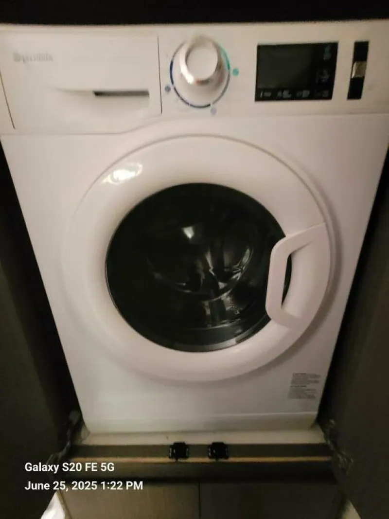 Slide: The Image of Leopard 45 2022 - 5601044