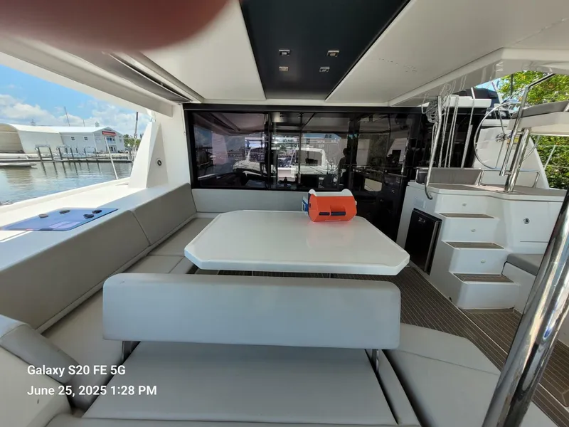 Slide: The Image of Leopard 45 2022 - 5601046