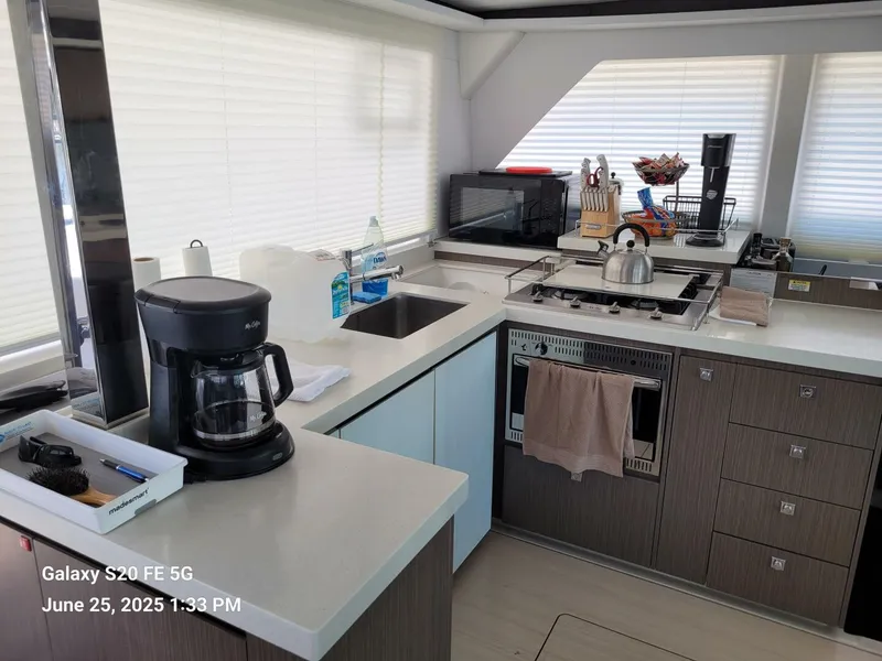 Slide: The Image of Leopard 45 2022 - 5601048