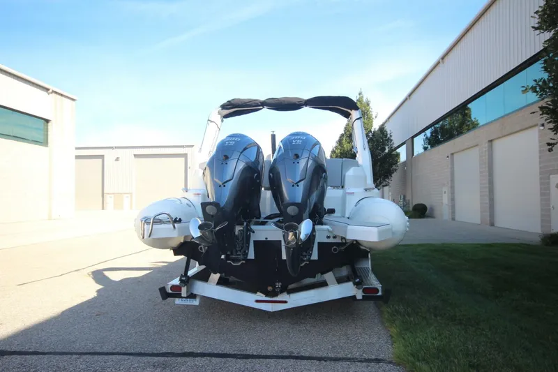 Slide: The Image of Zodiac Medline 9 NEO 2024 - 5600999