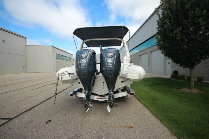 Slide: The Image of Zodiac Medline 9 NEO 2024 - 5601110