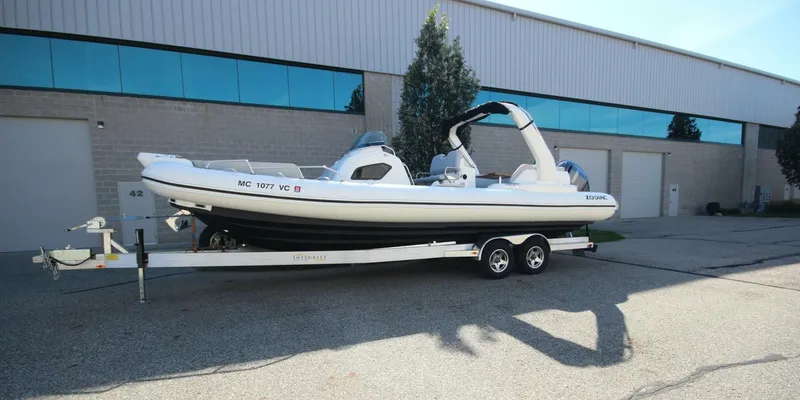 Slide: The Image of Zodiac Medline 9 NEO 2024 - 5600995