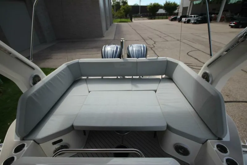Slide: The Image of Zodiac Medline 9 NEO 2024 - 5601118