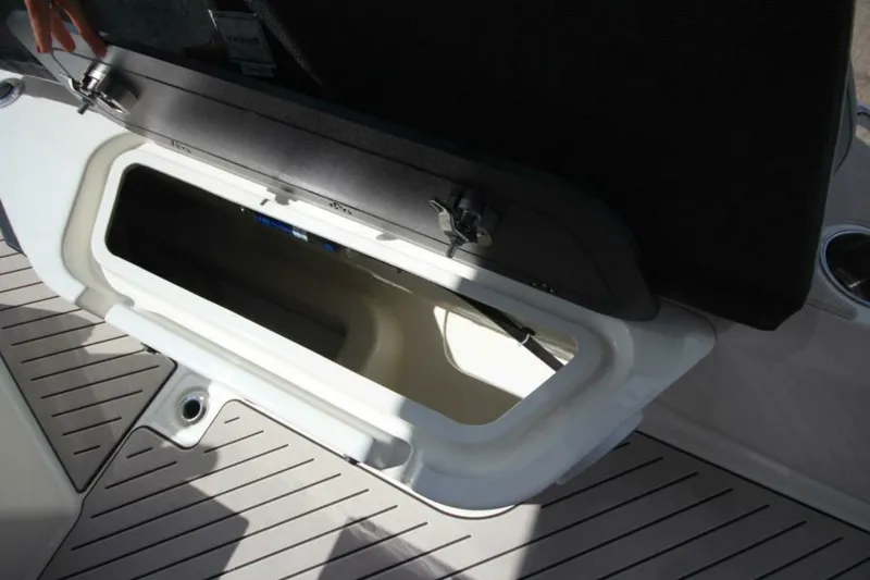 Slide: The Image of Zodiac Medline 9 NEO 2024 - 5601124
