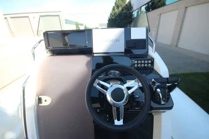 Slide: The Image of Zodiac Medline 9 NEO 2024 - 5601013