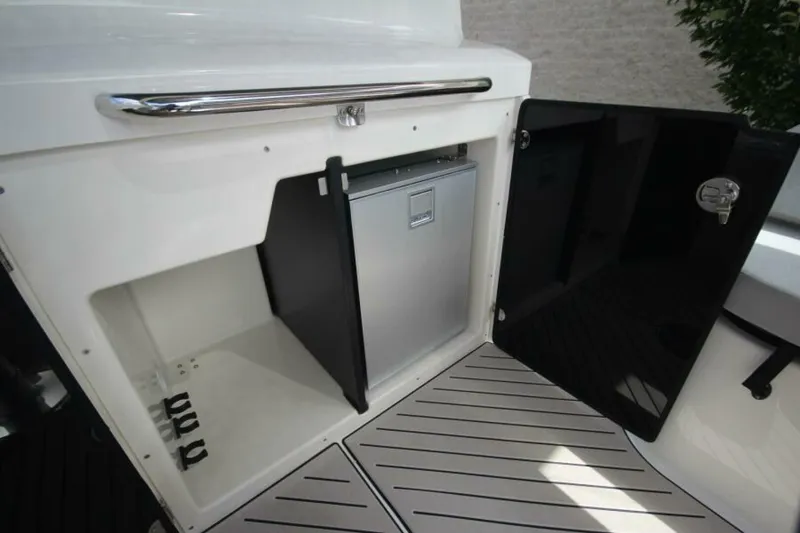 Slide: The Image of Zodiac Medline 9 NEO 2024 - 5601130