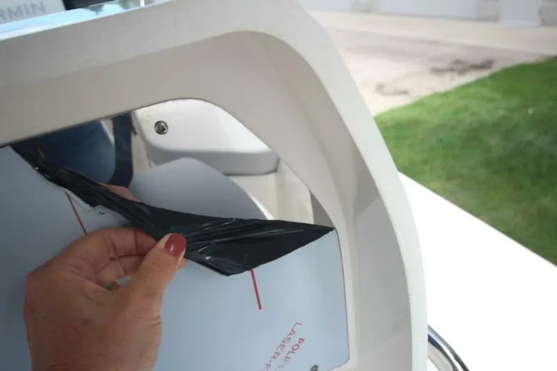 Slide: The Image of Zodiac Medline 9 NEO 2024 - 5601132