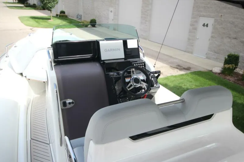 Slide: The Image of Zodiac Medline 9 NEO 2024 - 5601134
