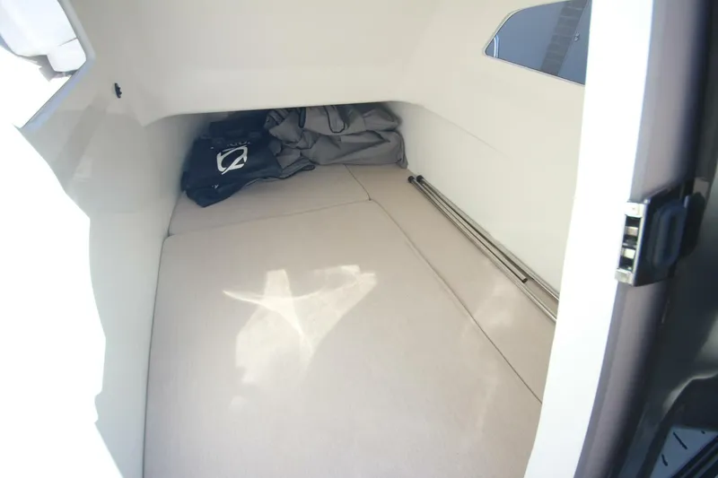 Slide: The Image of Zodiac Medline 9 NEO 2024 - 5601019