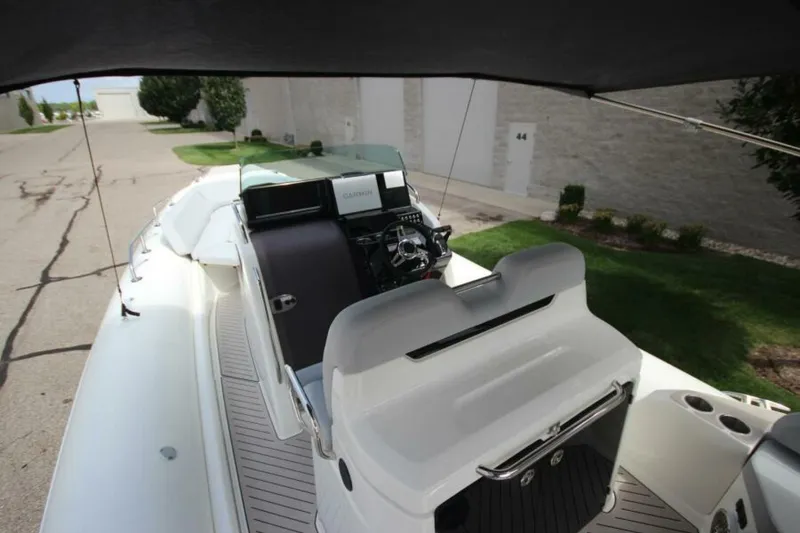 Slide: The Image of Zodiac Medline 9 NEO 2024 - 5601135