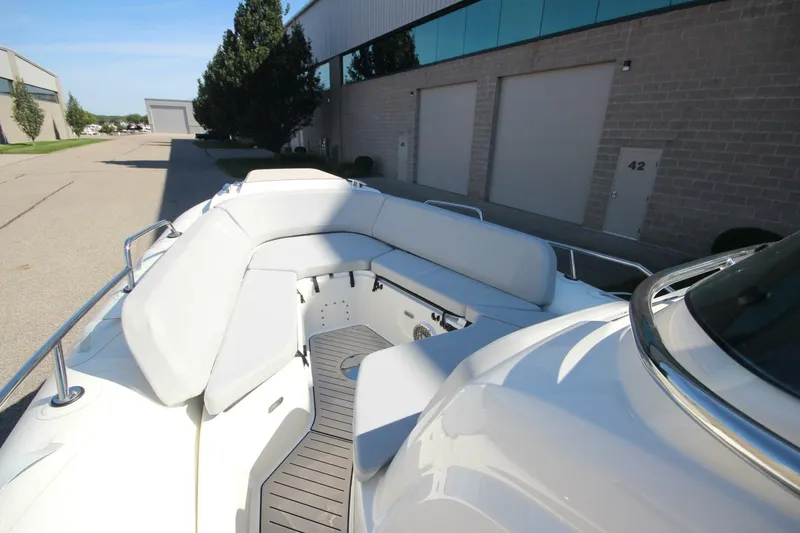 Slide: The Image of Zodiac Medline 9 NEO 2024 - 5601020