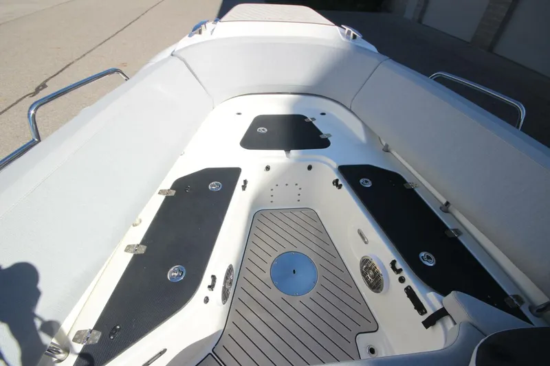 Slide: The Image of Zodiac Medline 9 NEO 2024 - 5601022