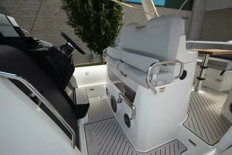 Slide: The Image of Zodiac Medline 9 NEO 2024 - 5601138